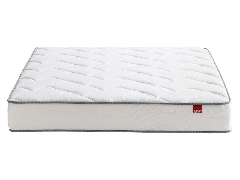 MATELAS 120*200/26,5  CM -MYSTERIEUX 2
