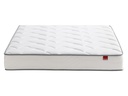 MATELAS 120*200/26,5  CM -MYSTERIEUX 2