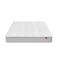 MATELAS 120*200/26,5  CM -MYSTERIEUX 2