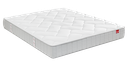 MATELAS 140*190/24,5 CM - MYSTERIEUX