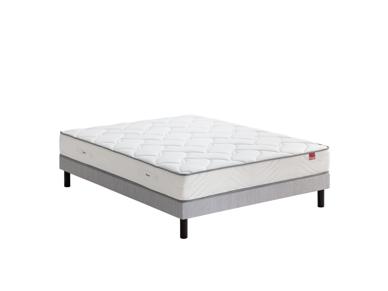 MATELAS 140*200/26,5 CM - MYSTERIEUX 2