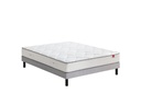 MATELAS 140*200/26,5 CM - MYSTERIEUX 2