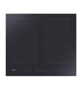 # PLQ INDU. 60CM MULTIZONE °HAIER HA2MTSJ68MC
