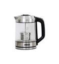 BOUILLOIRE/THEIERE 1,7L °°ZANUSSI KEZ81