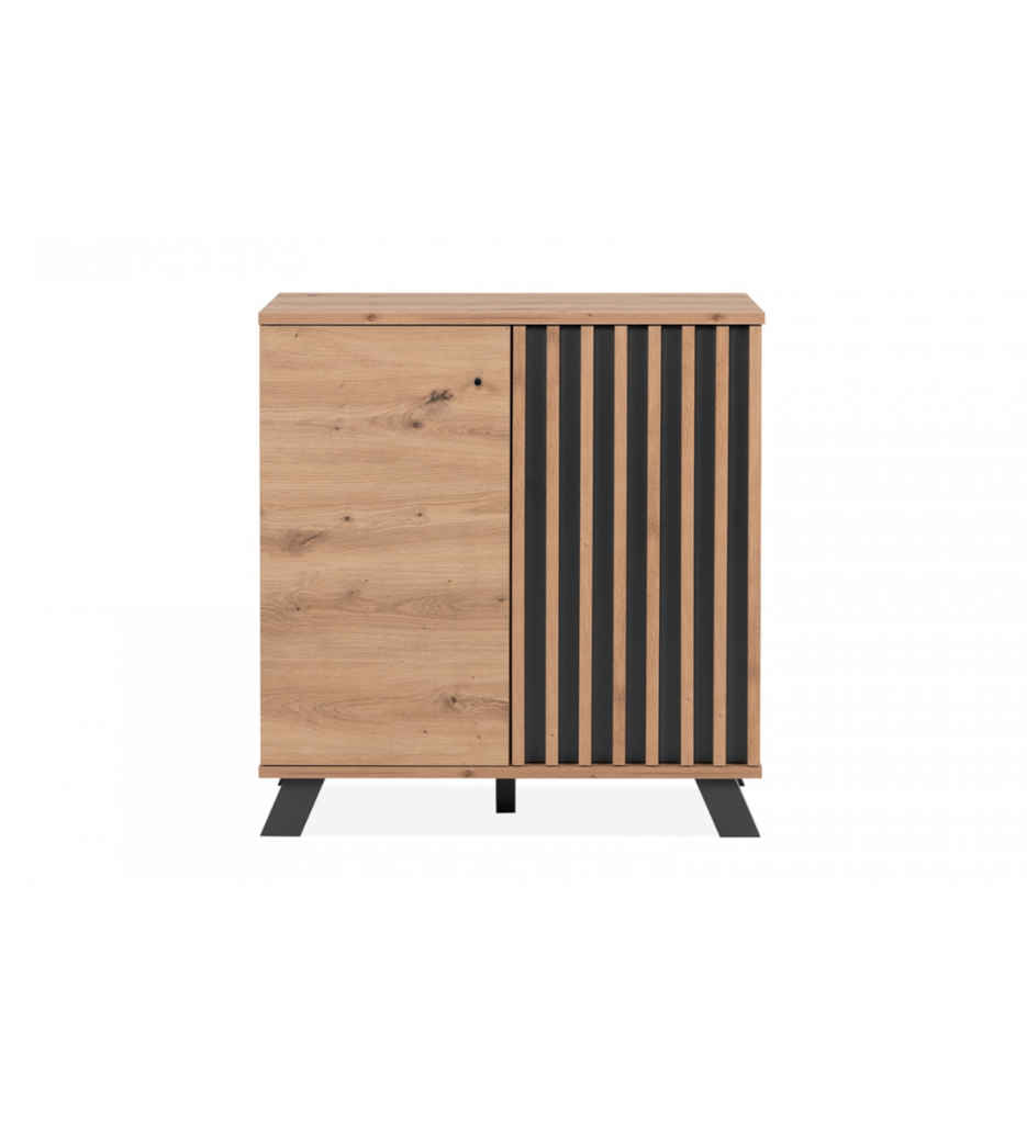 RANGEMENT 2P MEDAN 01D FIN 003407
