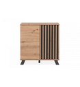 RANGEMENT 2P MEDAN 01D FIN 003407