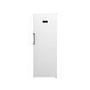 CONG. 1PORTE NO FROST D 404L °BEKO RFNE448E45W