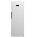 CONG. 1PORTE NO FROST D 404L °BEKO RFNE448E45W
