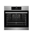 # FOUR AIR PULSE 60CM A °AEG BEB331010M