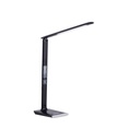 LAMPE DE BUREAU APOLO NOIR