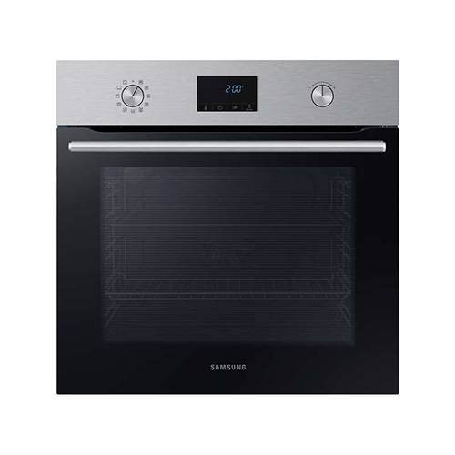 FOUR 68L PYRO. A °°°SAMSUNG NV68A1170BS/EF