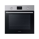 FOUR 68L PYRO. A °°°SAMSUNG NV68A1170BS/EF