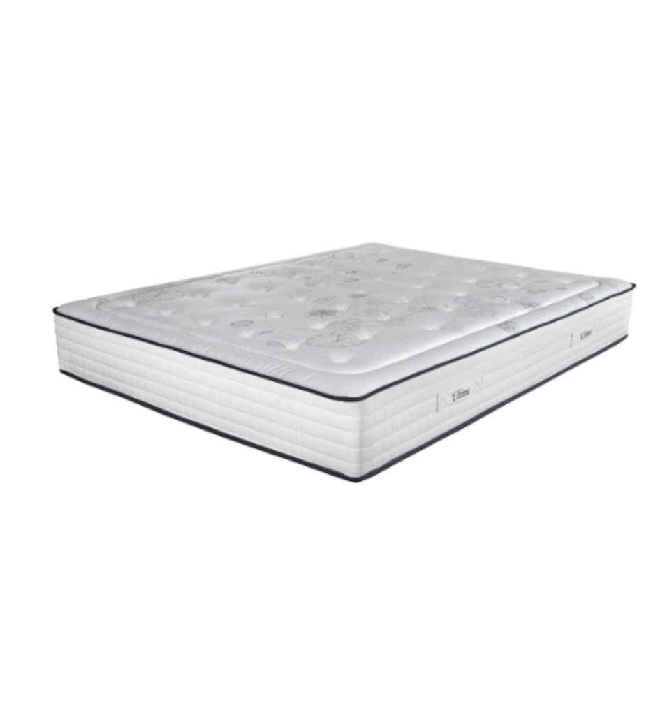#MATELAS 160*200/30 CM -MRCL16002-RECITAL