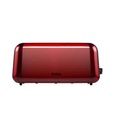 GRILLE PAIN 1450W - SABA GP2LS22R