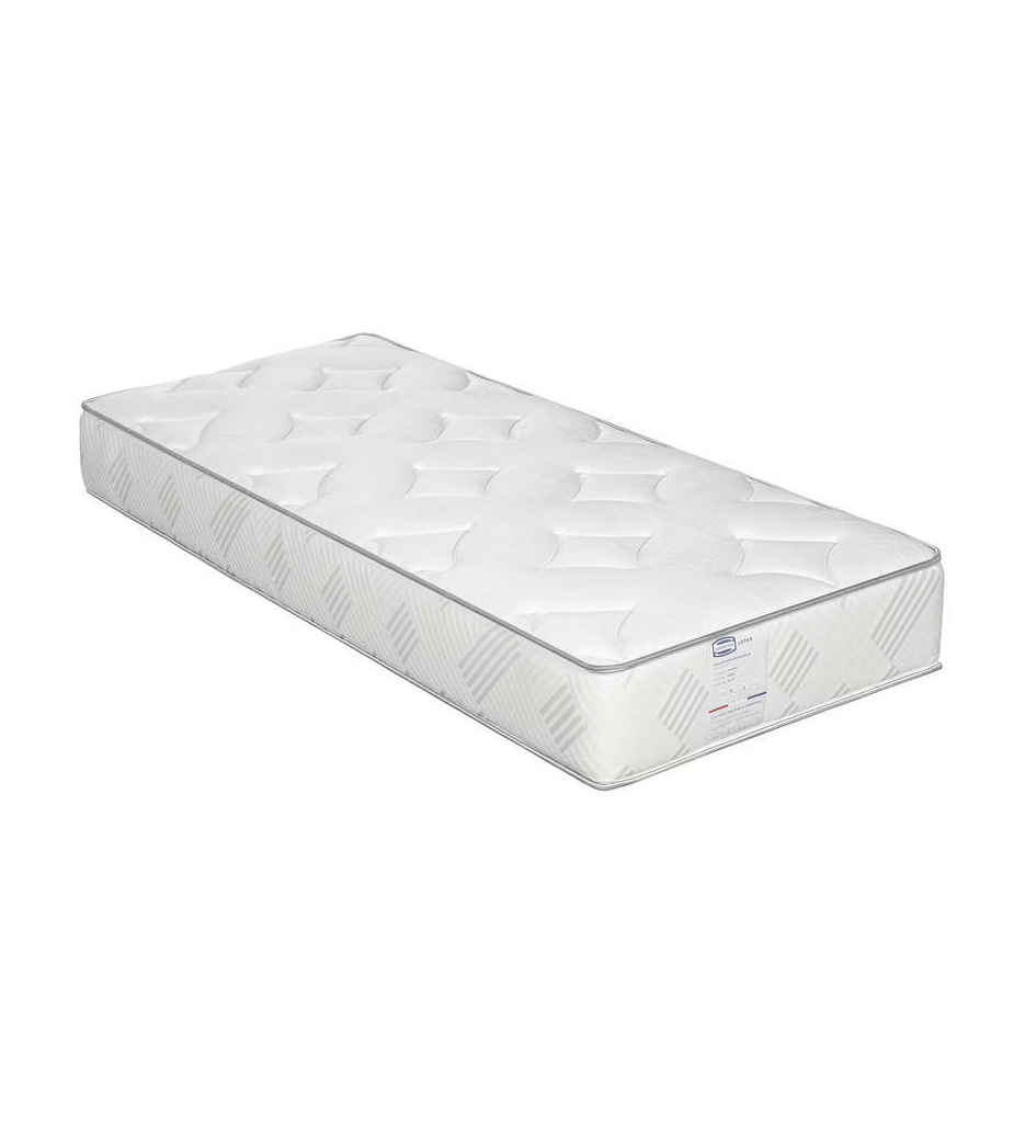 #MATELAS 120*200/23 CM-LOTUS R