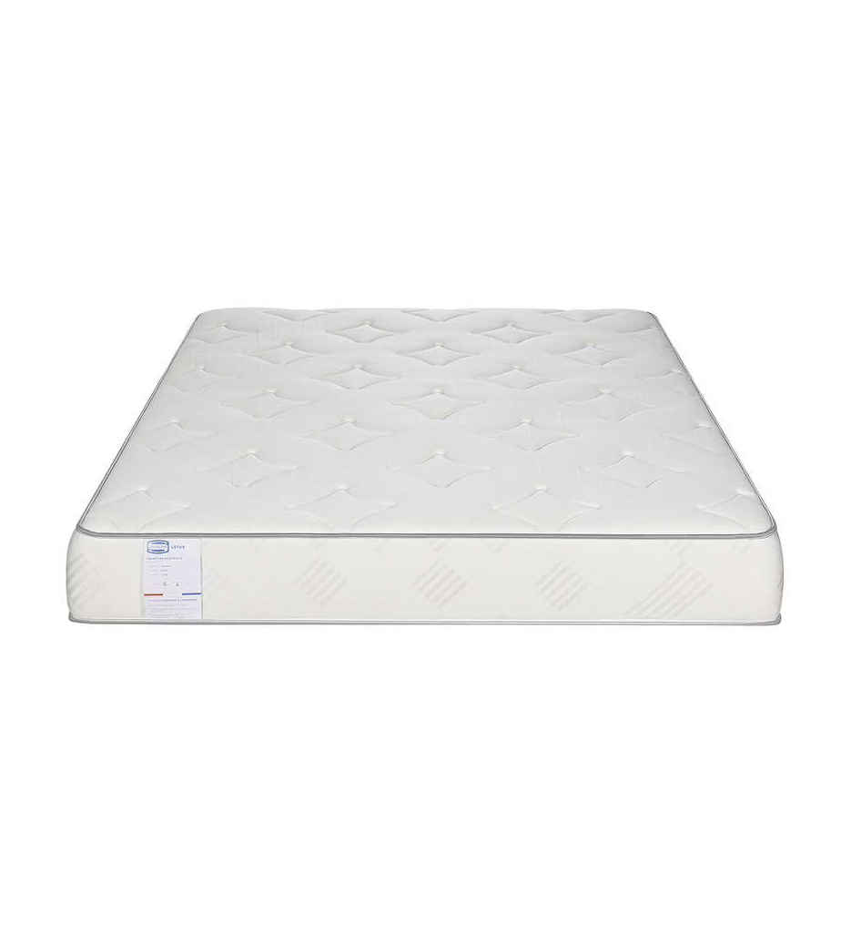 #MATELAS 160*200/23 CM-LOTUS R
