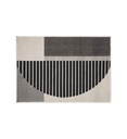 #TAPIS GEO RELIEF LIO 120/170 JJA 188530B