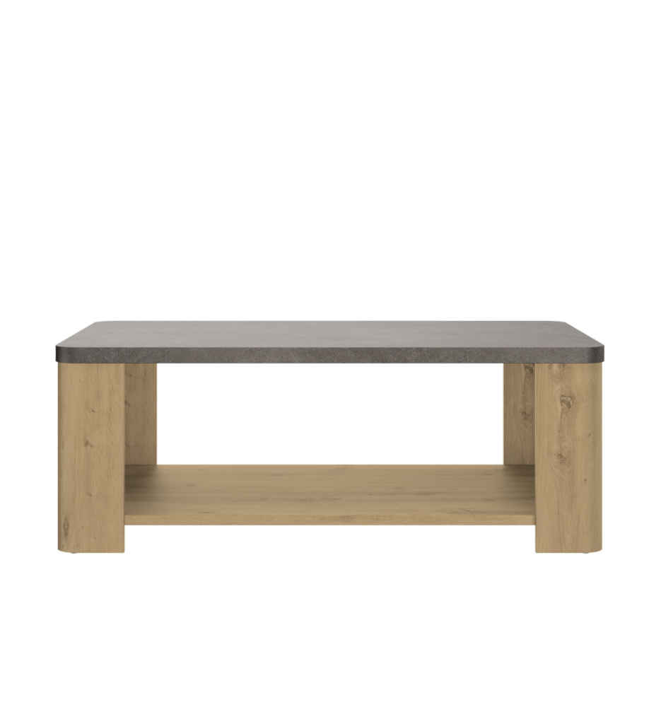 #TABLE BASSE-1J2S087-OXYDE