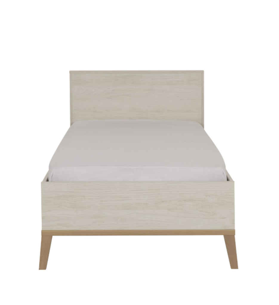 #LIT 90*200 CM-1G71107-ALIKA