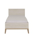 #LIT 90*200 CM-1G71107-ALIKA
