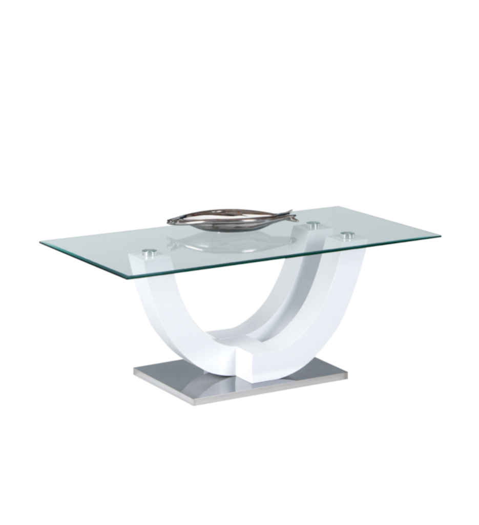 TABLE BASSE SWING STO 83 436 17