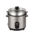 CUISEUR A RIZ - SABA CRPV700IX