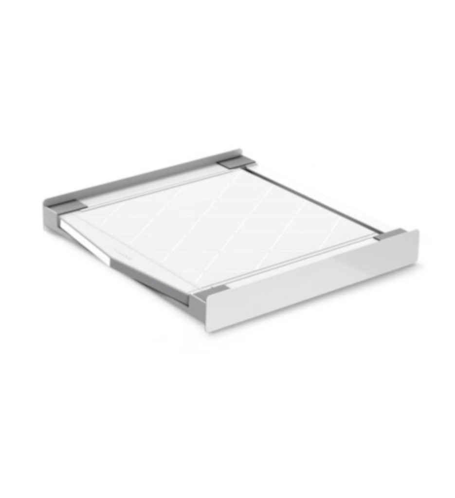 KIT DE SUPERPOSITION °MELICONI BASE TORRE SQUARE 60L 656118