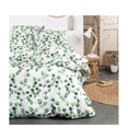Parure de lit 2 personnes 220X240 Crazy 3.18 119574