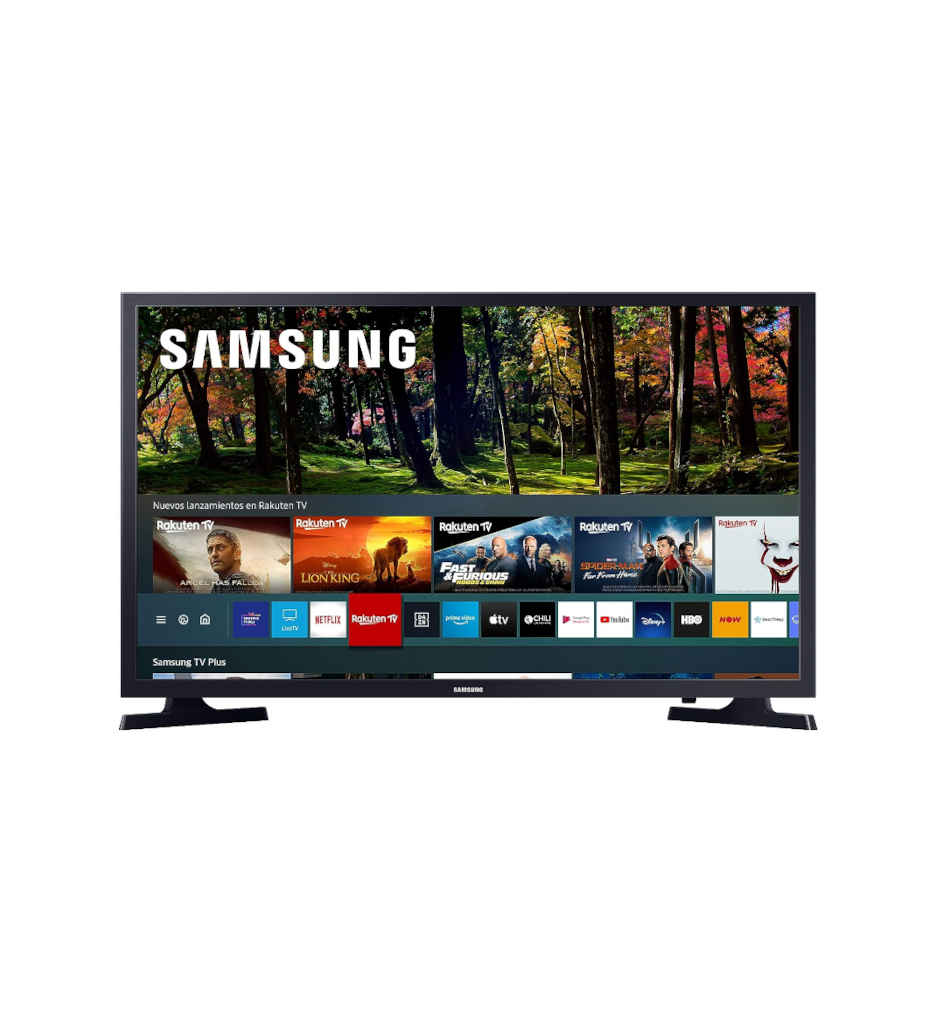 TV LED HD 80 CM SMART TV F °°°SAMSUNG UE32T4305