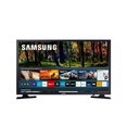 TV LED HD 80 CM SMART TV F °°°SAMSUNG UE32T4305