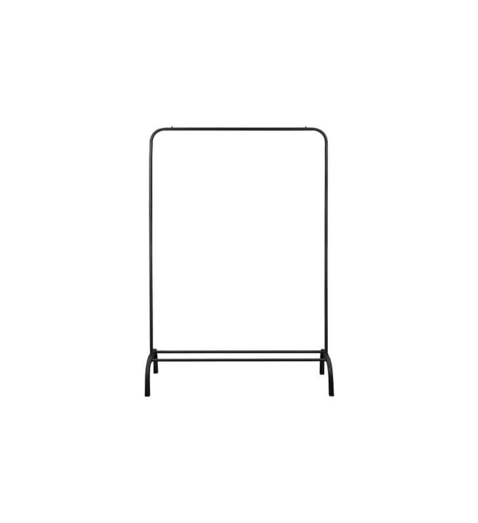 PORTANT SIMPLE CD LIVIO