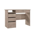 BUREAU COLLEGE 4 BOIS 70519hlhl