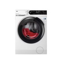 LAV./SECH. AUTODOSE 10+6KG 1600T D °AEG LWR75Q164