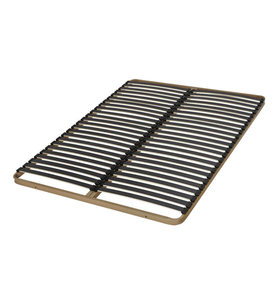 CADRE LATTES -120*200/5 CM-C22412IV2-224
