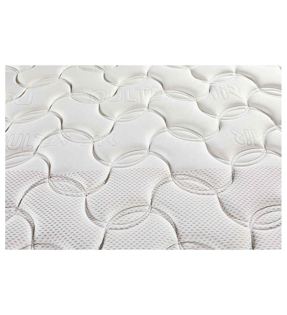 #MAT 180*200/24CM AIR CONFORT 2 -BULTEX