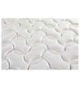 #MAT 180*200/24CM AIR CONFORT 2 -BULTEX