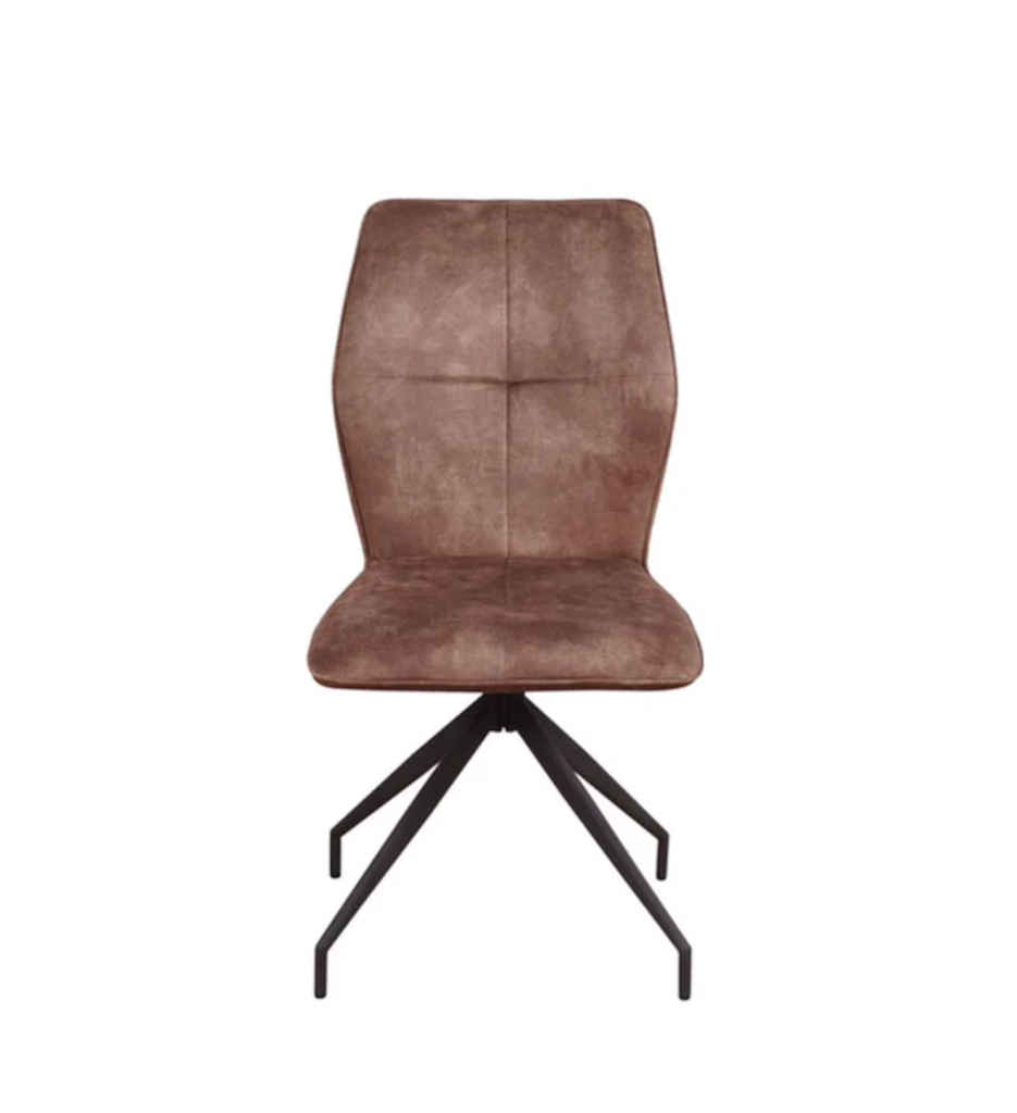 #CHAISE-16201TA -TAUPE-  SKU 16201TA -JULES