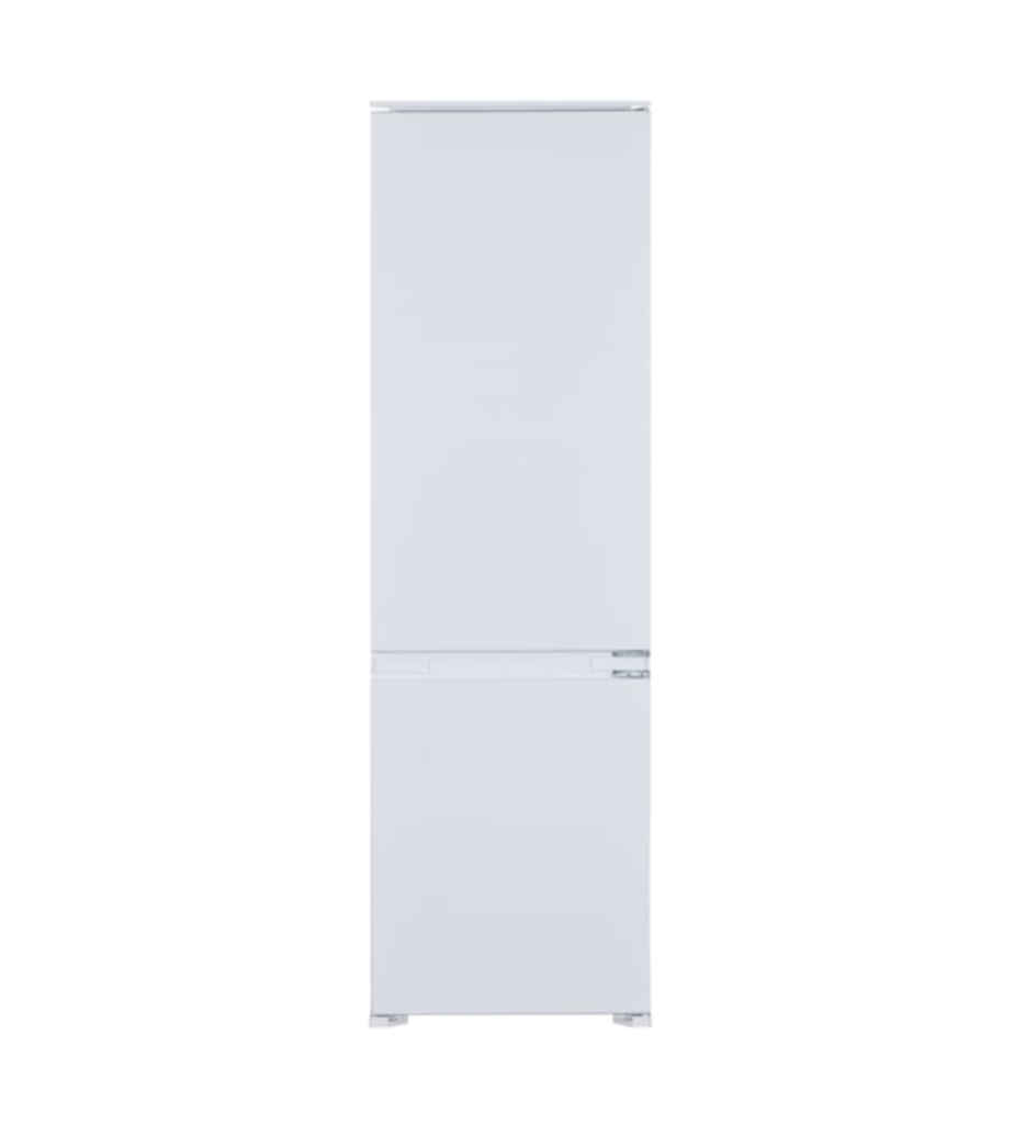 # REF.COMB. INT 178CM E - SABA CBI179-7023E-HO