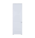 # REF.COMB. INT 178CM E - SABA CBI179-7023E-HO