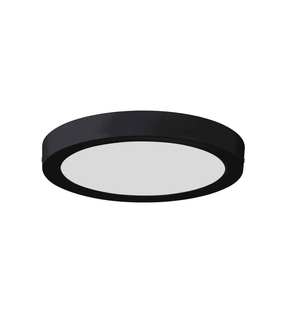#PLAF LEDS D.30 NR IDUN-E EGLO 74036