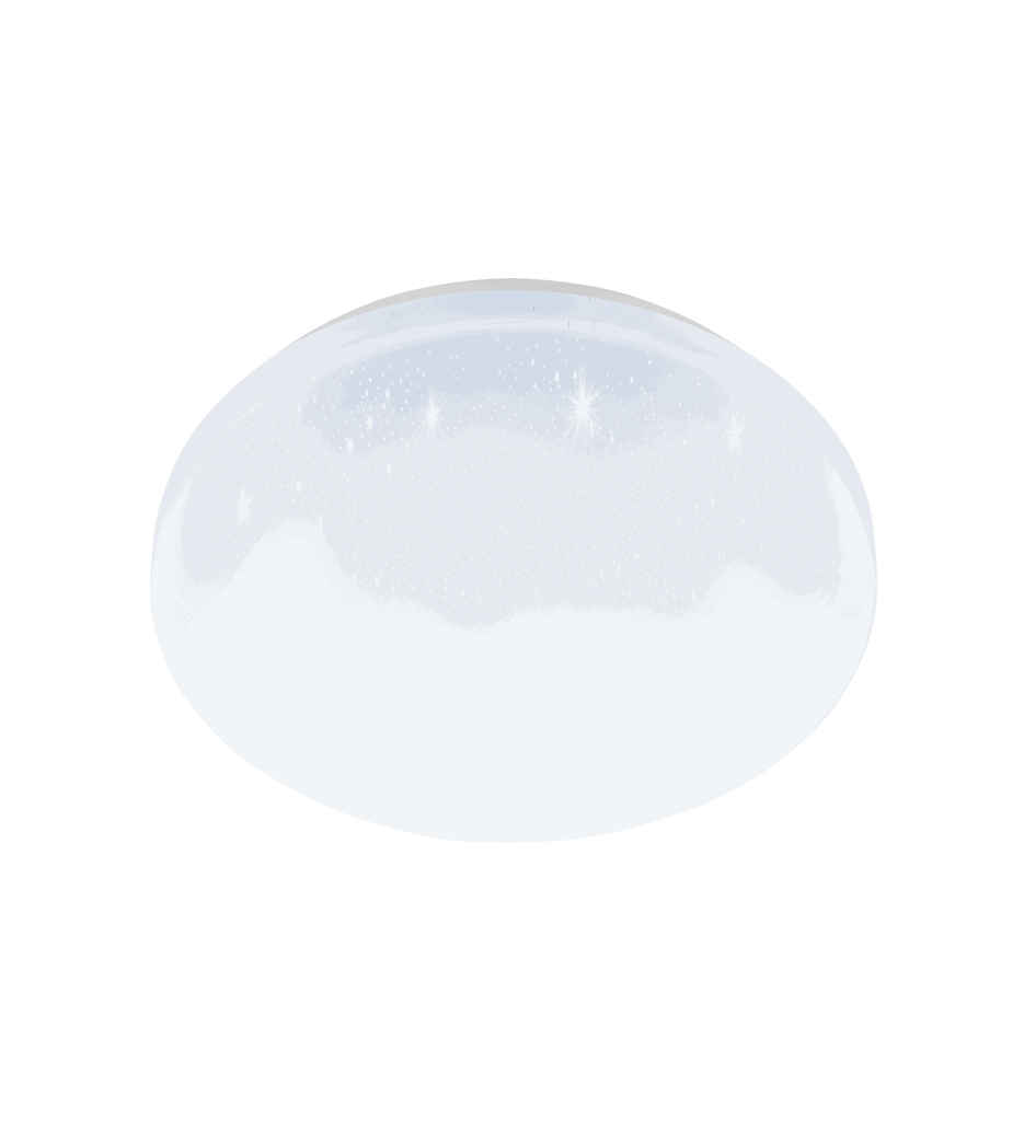 PLAF LEDS D.26 POGLIOLA-E EGLO 74067