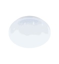 PLAF LEDS D.26 POGLIOLA-E EGLO 74067