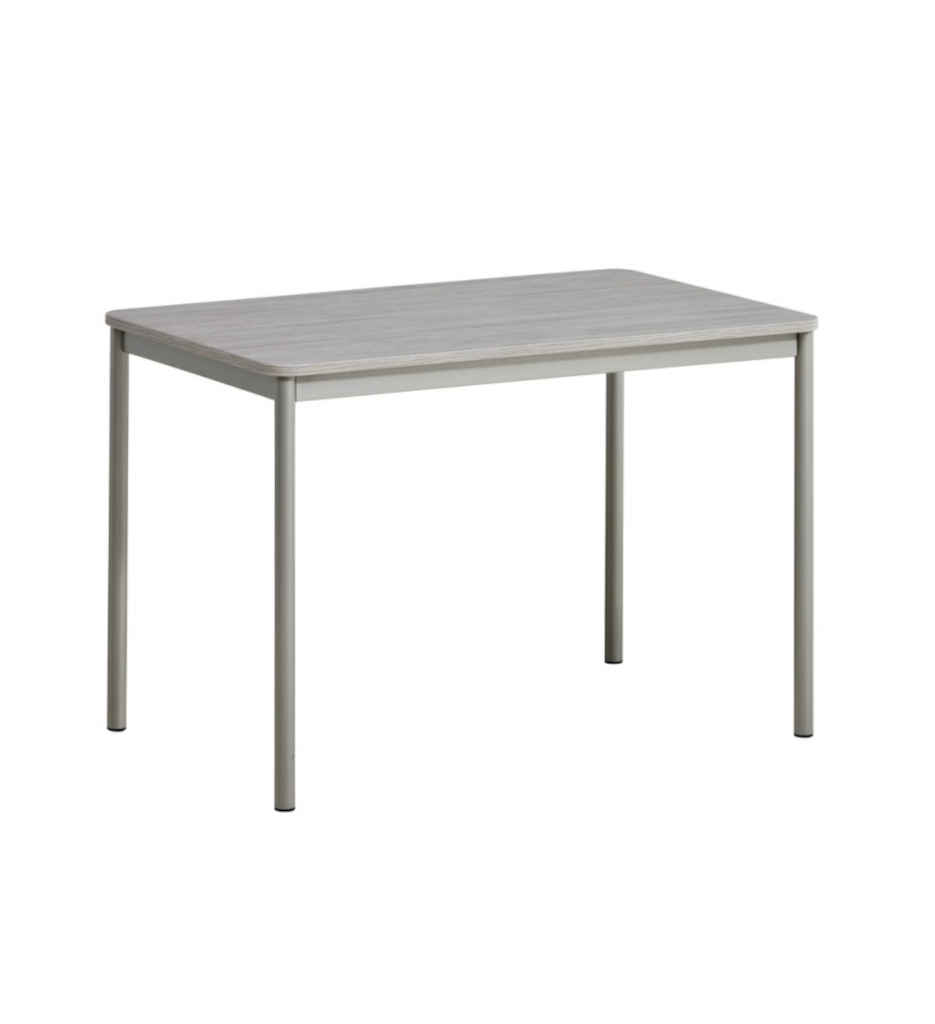 TABLE BASIC -117 -HT75 CM-EP81 -HP06