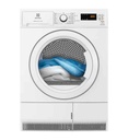 SL PAC 8KG A++ °°ELECTROLUX EDHF4812SC