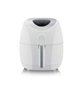 FRITEUSE AIR FRYER 3.2L °SEVERIN 2440FR