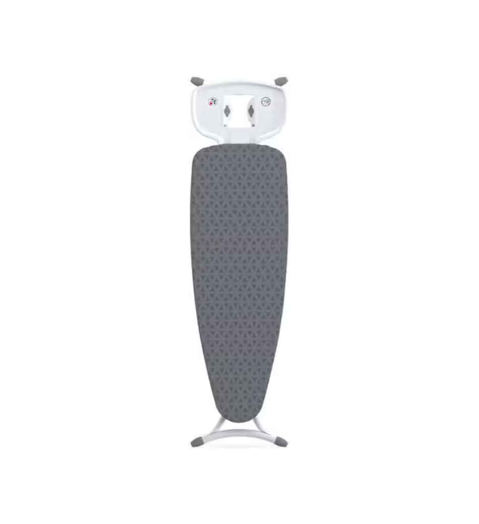 TABLE A REPASSER  120X42CM - FAR GRAPHIQUE