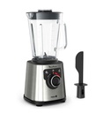 BLENDER PERFECTMIX 2L 1200W - MOULINEX LM871D10