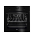 # FOUR EMAIL 71L AIR PULSE A+ °AEG BEE435060B
