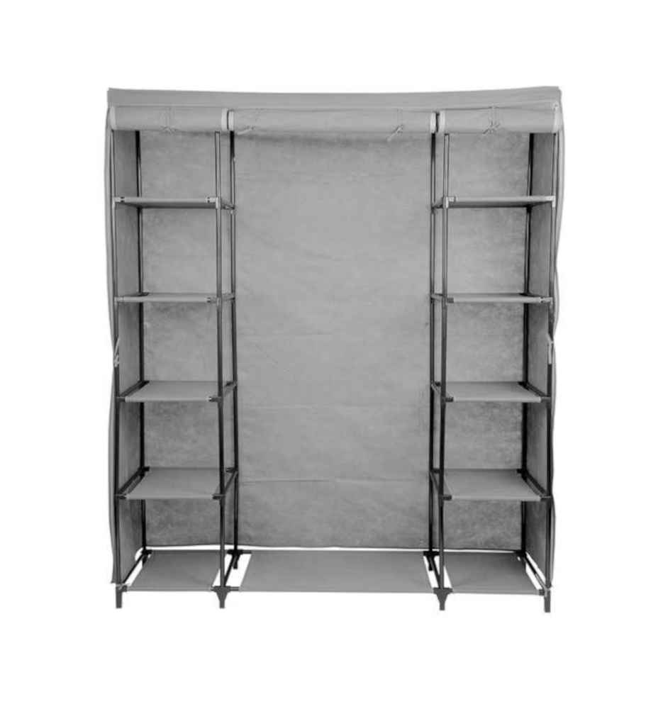 PENDERIE HOUSSE BIG II
