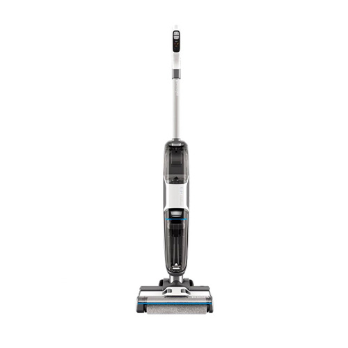 NETTOYEUR VAPEUR 3EN1 °BISSELL 3639N